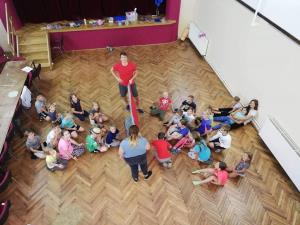 Igrivi Jurcek 2019 na Mirni, foto DPM Jurcek (12)